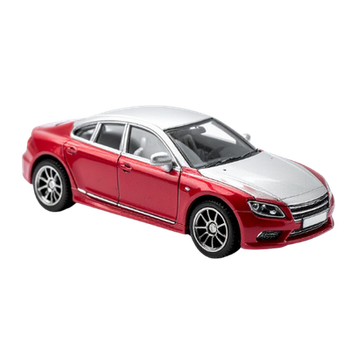 Transportation & Automotive